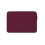 Tablet Sleeve Case Shockproof Water-Resistant for 14-inch 8