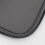 Tablet Sleeve Case Shockproof Water-Resistant for 14-inch 3