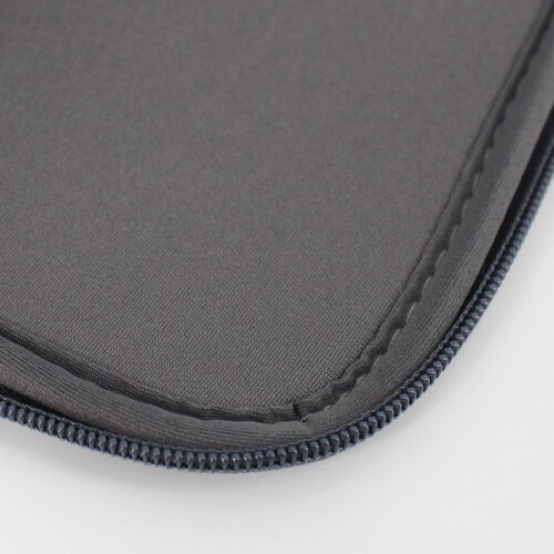 Tablet Sleeve Case Shockproof Water-Resistant for 14-inch 2