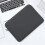 Tablet Sleeve Case Shockproof Water-Resistant for 14-inch 7