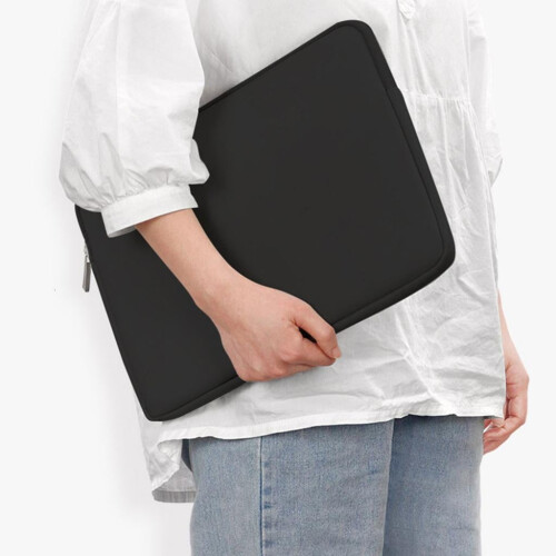 Tablet Sleeve Case Shockproof Water-Resistant for 14-inch 1