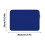 Tablet Sleeve Case Shockproof Water-Resistant for 14-inch 5