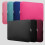 Tablet Sleeve Case Shockproof Water-Resistant for 14-inch 4