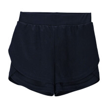 Zomershorts voor meisjes, casual broeken voor kinderen, sportshorts voor peuters, geschikt voor voetbal, hardlopen, actieve kinderen, gymtraining,