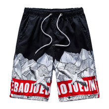 Pantaloncini da corsa atletici da uomo, ad asciugatura rapida, per allenamento, leggeri, per palestra, basket, escursionismo, taglie forti.