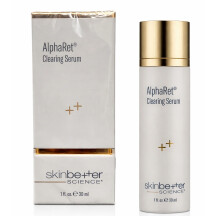 SkinBetter AlphaRet Clearing Serum 30ml