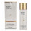 SkinBetter AlphaRet Clearing Serum 30ml 1