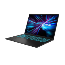 ASUS V16 V3607 16" Gaming Laptop Intel Core 5 16GB RAM 512GB RTX 4050