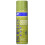 Isoplus Extra Virgin Olivenöl Sheen Spray 311 g 1