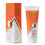 DML Dagelijkse Gezichtsmoisturizer, SPF 25-1,5 oz 1