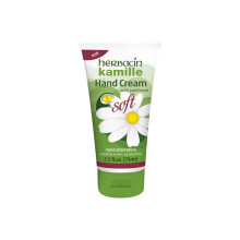 Herbacin Kamille Handcrème-Zacht - 2.5 fl oz