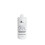 Super Star 50 Volumes Cream Peroxide Developer, 4 Oz 1