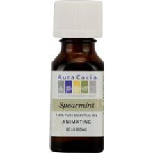 Aura Cacia Aromatherapie Schuimbad, Verhelderend met Eucalyptus, 2,5 Ounce Verpakking (Verpakking van 6)