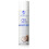 Isoplus Spray de Brillo Ligero con Aceite de Coco, 9 Oz 1