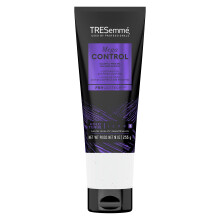 TRESemm Mega Control Alkohol-freies Haargel für Frizz-Kontrolle mit Kokosöl 9 oz