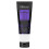 TRESemm Gel para Cabello Mega Control Sin Alcohol con Aceite de Coco 9 oz 1