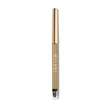 Milani Stay Put Eyeliner - Goal Digger (0.01 Onza) Lápiz de Ojos Cruelty-Free con Difusor