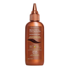 Clairol Professional Beautiful Collection Hårfärg, 175w Wine Brown, 3 oz
