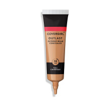 COVERGIRL Outlast Extreme Wear Concealer, Gouden Tan 857