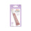 Sally Hansen, Peel Off Mask Roos, 0.27 Fl Oz 1