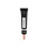 Pigment Basis Lidschatten Primer | Weiß 1