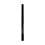 Almay Conditioning Liquid Eyeliner, Waterproof, Hydrating, 10 Black, 0.03 fl oz. 1