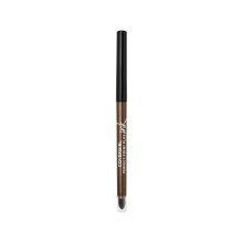 COVERGIRL Perfect Point Plus Matita Gel per Occhi, Formula Vegana, Bronze Glow 285, 0.01oz