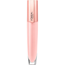L'Oreal Paris Glow Paradise Hydrating Tinted Lip Balm-in-Gloss met Granaatappelextract