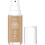 L'Oreal Paris True Match Super-Blendbare Foundation, Mittlere Deckkraft, N5, Mittel, 30 ml 1