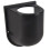Supporto per auto da 2 pollici Calibro 52mm per auto per camion 5