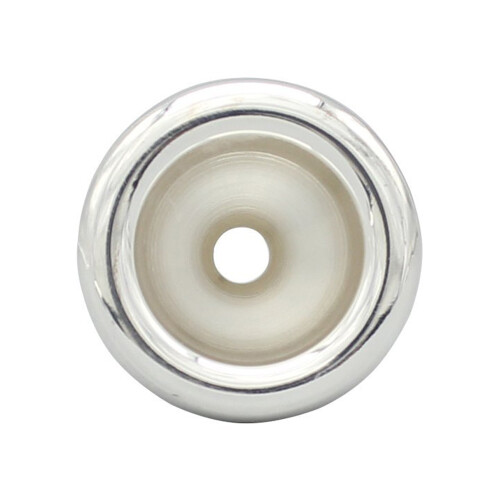 Alttrombone Koper Mondstuk Mondstuk 6.5AL Zilver 1