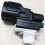 Temperature Sensor Air Temperature 0775005191 Auto Parts for  Prius 5
