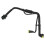 Engine Crankcase Breather Pipes 1192Y4 for  307   Sena 2.0 2