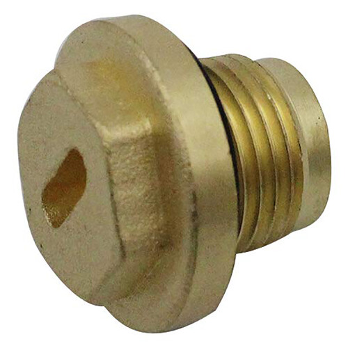 Oil Drain Nut Diff Filler Plug Kit For   2 Td5 & V8 2