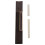 Rosewood Classical Guitar Bridge & Cattle Bone Classic Guitar Nut & Cattle Bone Classical Guitar Saddle 1