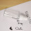 30Pcs Transparent Empty Spray Bottles 50Ml Plastic  Refillable Container Empty Cosmetic Containers 4