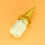 Engine Coolant Temperature Sensor Sender 89422-0D010 for   Scion 6