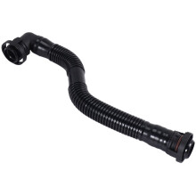 for  Cayenne 955 4.5L 2003-2006 Engine Crankcase Breather Hose 94810721702