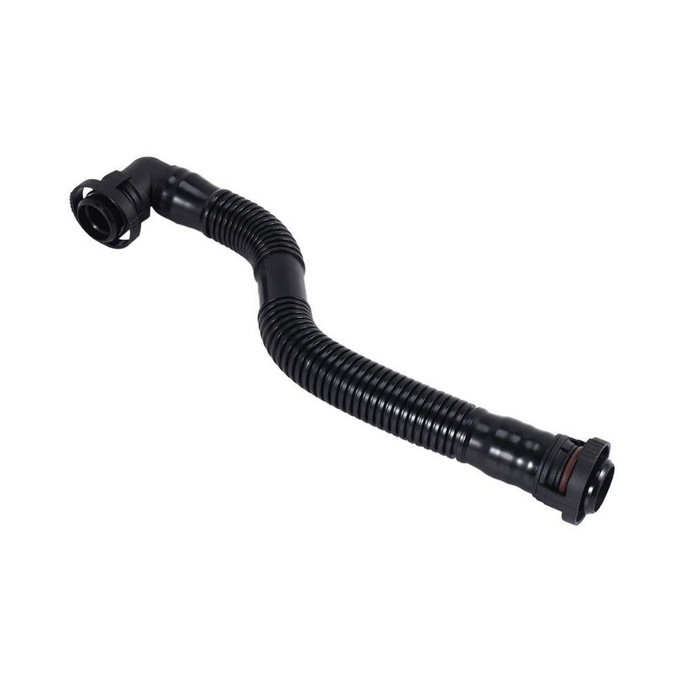 For Cayenne 955 4.5L 2003-2006 Engine Crankcase Breather Hose 94810721702 6031816348219