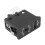 Car USB AUX In Plug Auxiliary Input Socket Adapter for  E81 E87 E90 F10 F12 E70 X4 X5 X6 8