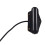 Gitarr Pickup 4 TråDar för Elgitarr Dual Hot Rail Single Coil Humbucker Gitarrdelar 6