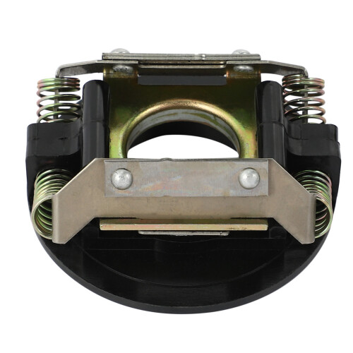L25-202Y Single Phase Generic Mechanical Centrifugal  Induction Electric Ac  Controller Motor Clutch 20A 2