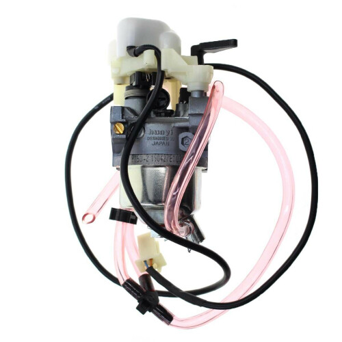 Carburetor for  EB2000I EB2000IT1 EU2000I EU2000IK1 EU2000IT1 Generator 16100-Z0D-D03 2