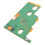 Replacement Repair Part  Board TSW-001 for PS4 CUH-12XX Model DVD Drive Pulled 5