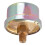 Motoroliedruksensor voor  Land  1991-2004 83520-60011 9