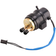 Motorrad Kraftstoff Pumpe für Steed 400 NV600 NV750 C2 Shadow VT750 C2 / C3 / CD ACE Deluxe VT600 600 VLX600