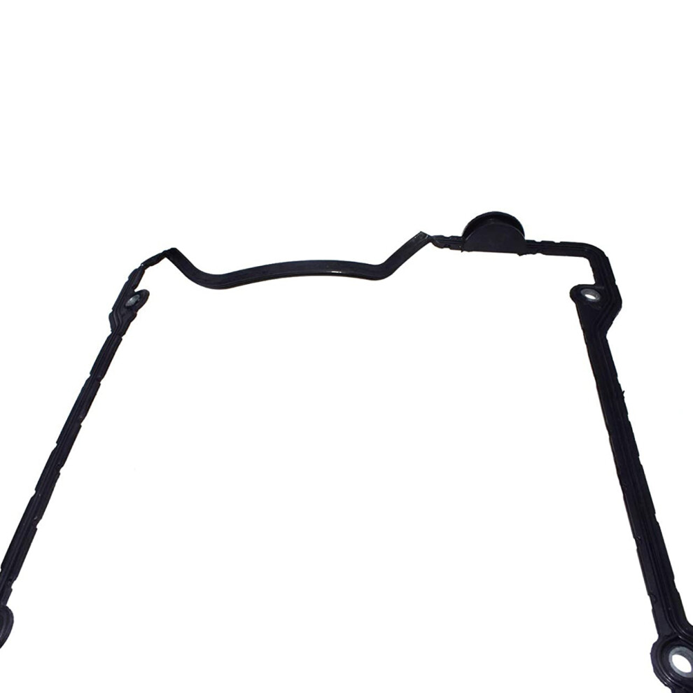 Car Engine Valve Cover Gasket And Chain Tensioner Kit For B5 - A4 Tt 1.8T 058198025A 4712217639985