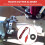 for MACH3 Tool CNC Z Axis Router Mill Zero Check Press Plate Setting Probe Milling 35mm CNC Engraving Machine Tools A 2