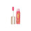 Milani Fruit Fetish Lip Oil - Strawberry Melon 1