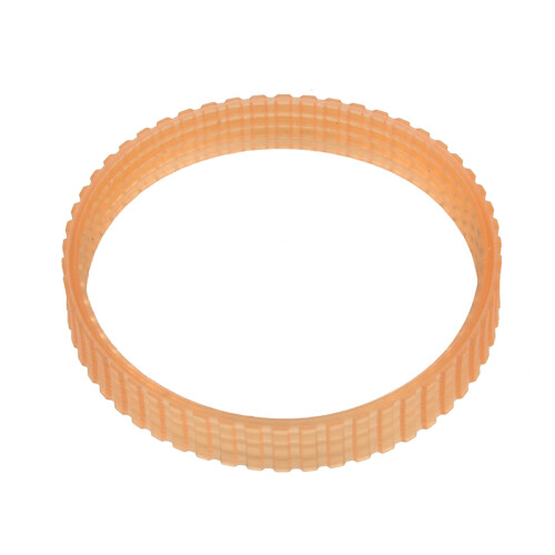 5 Pcs 9.6mm Width Electric Planer Drive Belt for  F20A
